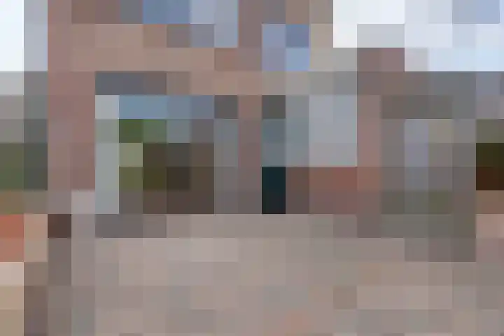 Händelstraat 18 Millingen aan de Rijn thumbnail 33