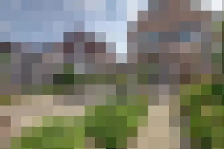 Händelstraat 18 Millingen aan de Rijn thumbnail 36