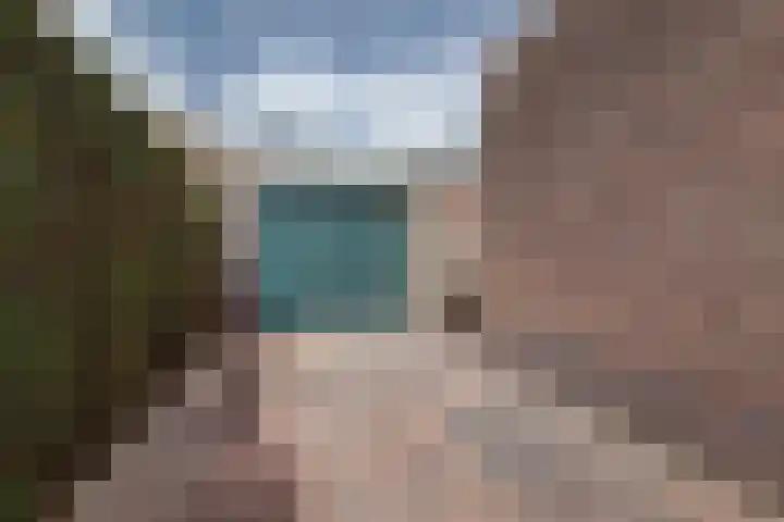 Händelstraat 18 Millingen aan de Rijn thumbnail 38