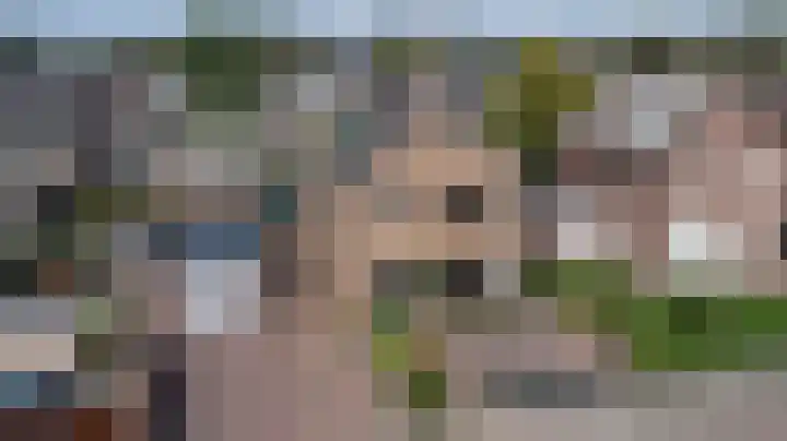 Händelstraat 18 Millingen aan de Rijn thumbnail 39