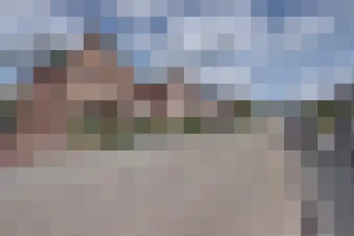 Händelstraat 18 Millingen aan de Rijn thumbnail 4