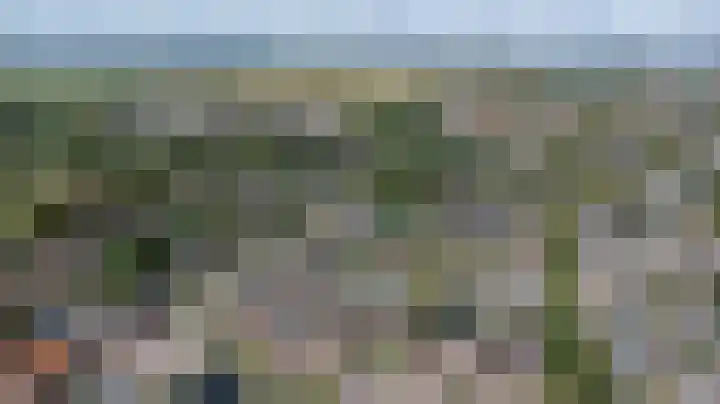 Händelstraat 18 Millingen aan de Rijn thumbnail 41
