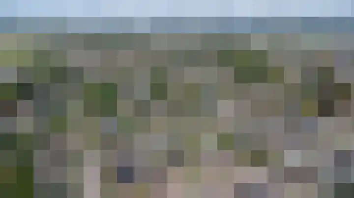 Händelstraat 18 Millingen aan de Rijn thumbnail 42
