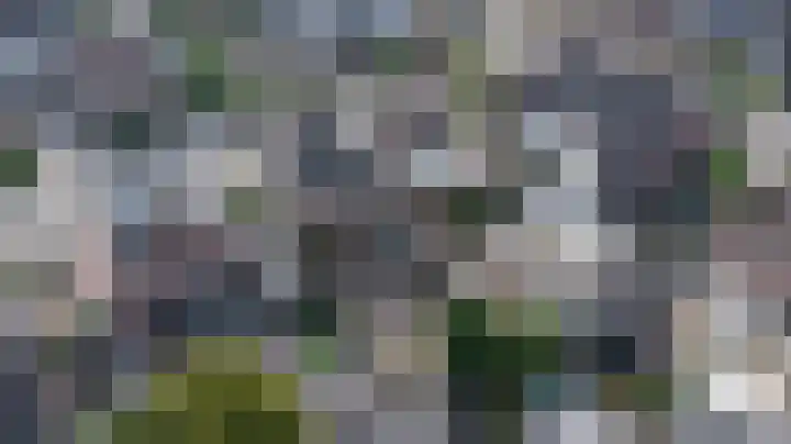Händelstraat 18 Millingen aan de Rijn thumbnail 44