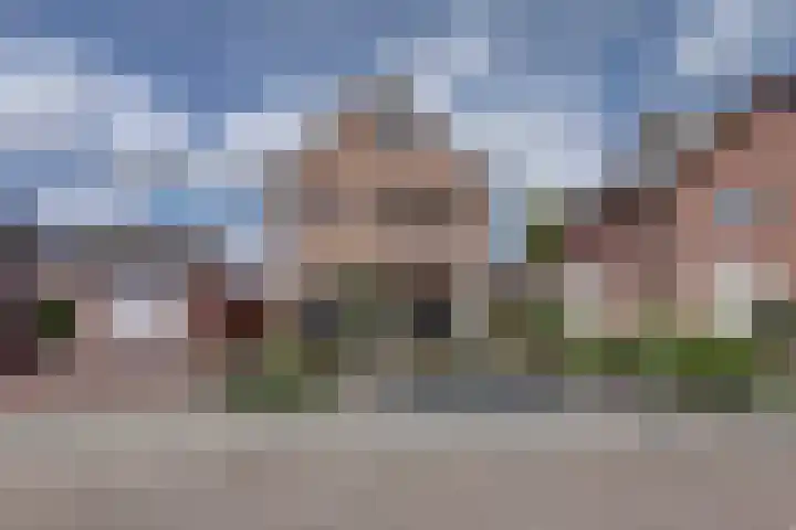 Händelstraat 18 Millingen aan de Rijn thumbnail 45