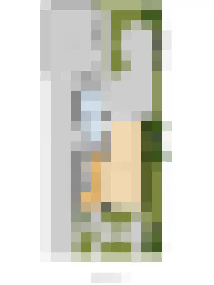 Händelstraat 18 Millingen aan de Rijn thumbnail 46