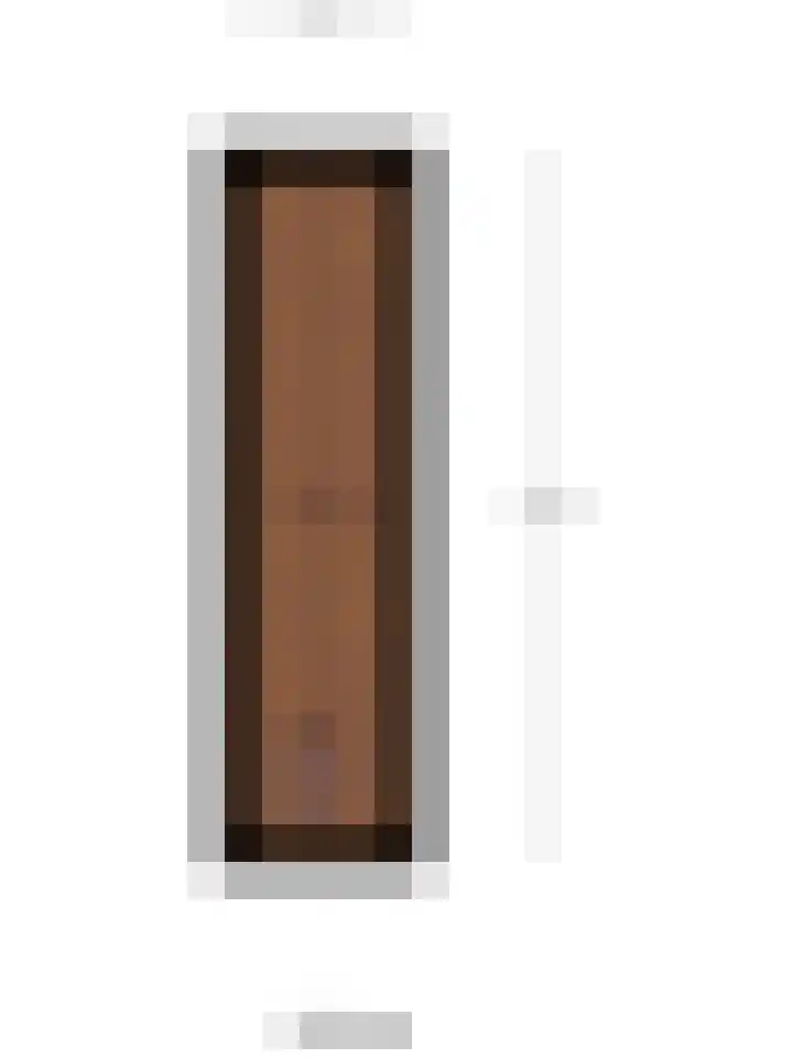 Händelstraat 18 Millingen aan de Rijn thumbnail 51