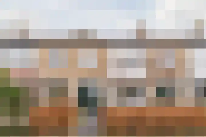Händelstraat 19 in Akersloot
