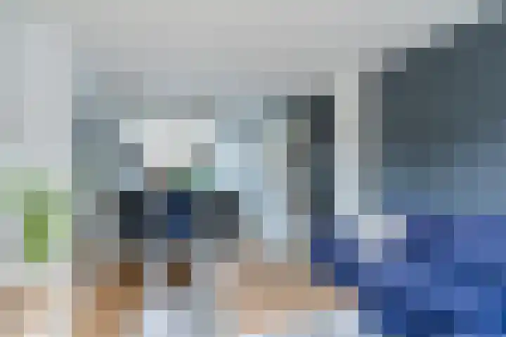 Händelstraat 19 Akersloot thumbnail 11