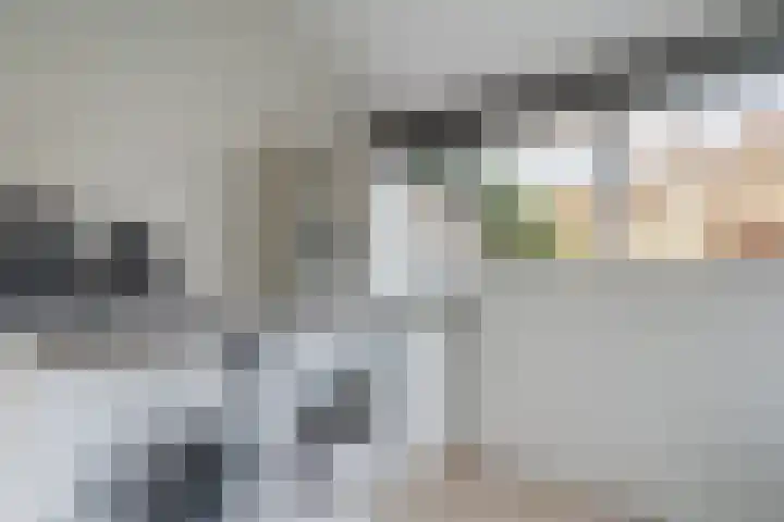 Händelstraat 19 Akersloot thumbnail 18