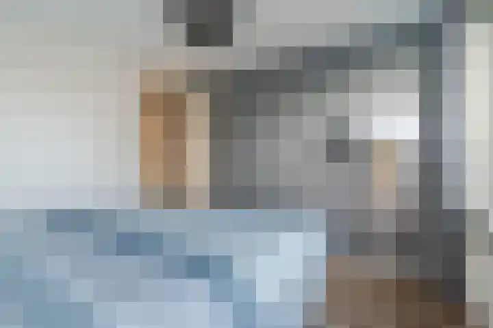 Händelstraat 19 Akersloot thumbnail 22
