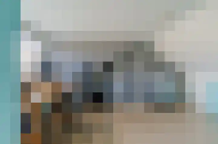 Händelstraat 19 Akersloot thumbnail 31