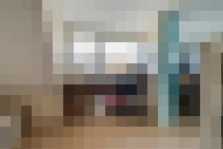 Händelstraat 19 Akersloot thumbnail 34