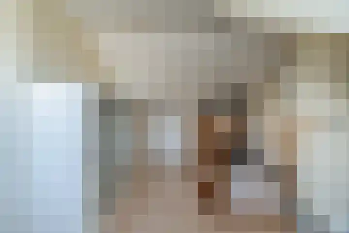 Händelstraat 19 Akersloot thumbnail 36