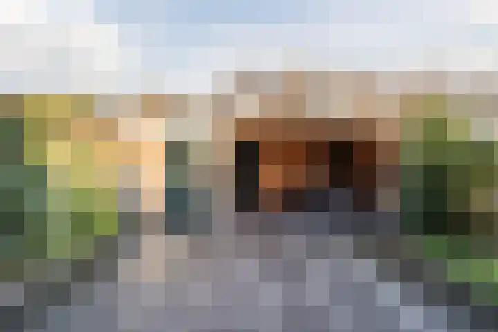 Händelstraat 19 Akersloot thumbnail 43