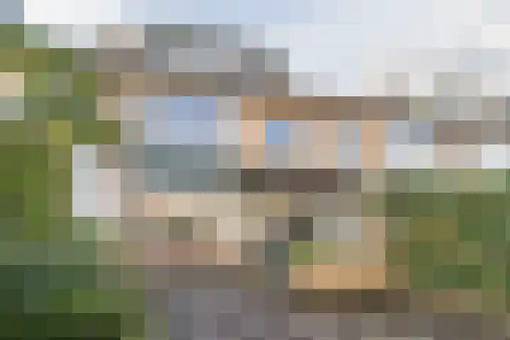 Händelstraat 19 Akersloot thumbnail 45
