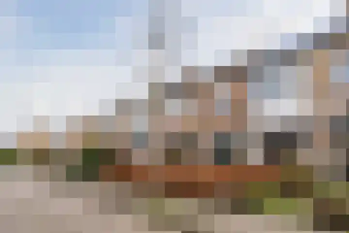 Händelstraat 19 Akersloot thumbnail 47