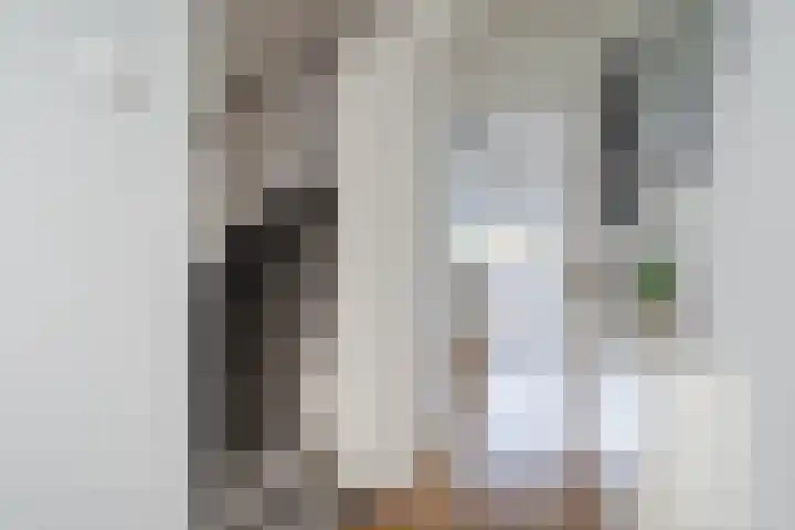 Händelstraat 19 Akersloot thumbnail 5