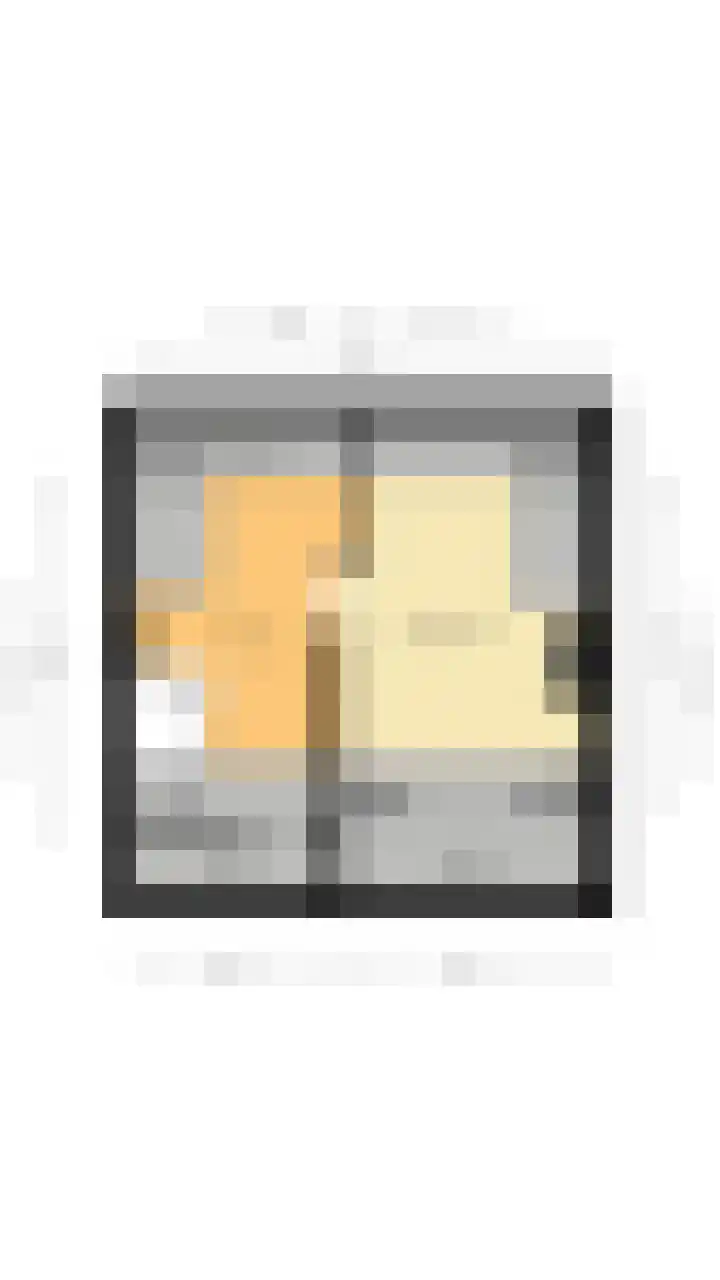 Händelstraat 19 Akersloot thumbnail 55