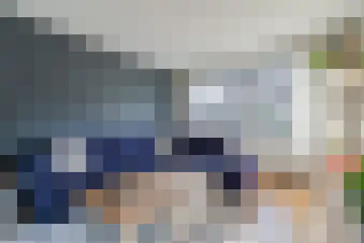 Händelstraat 19 Akersloot thumbnail 8