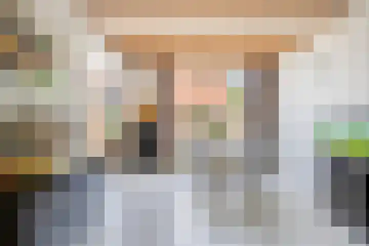 Händelstraat 2 Halsteren thumbnail 10