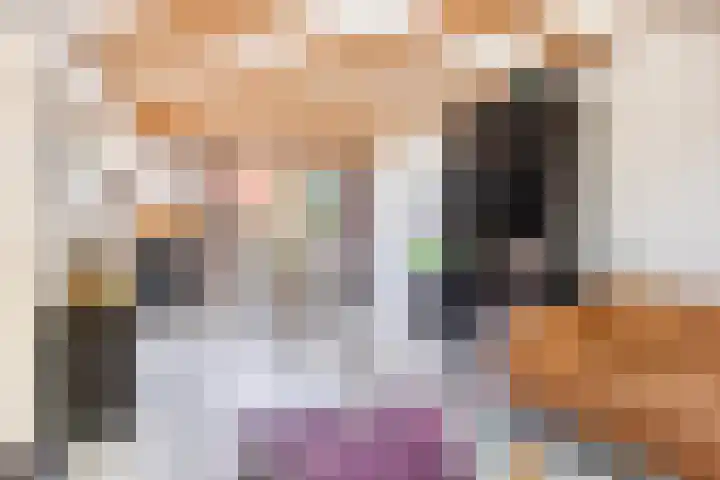 Händelstraat 2 Halsteren thumbnail 11