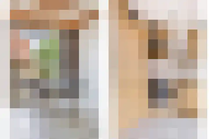 Händelstraat 2 Halsteren thumbnail 13