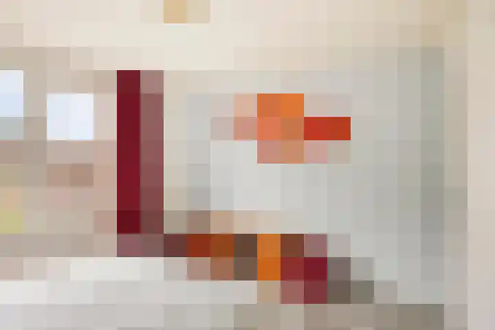 Händelstraat 2 Halsteren thumbnail 15