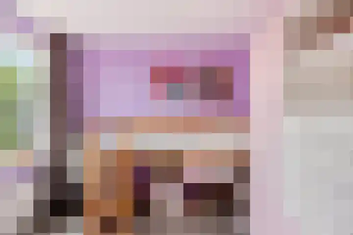 Händelstraat 2 Halsteren thumbnail 17