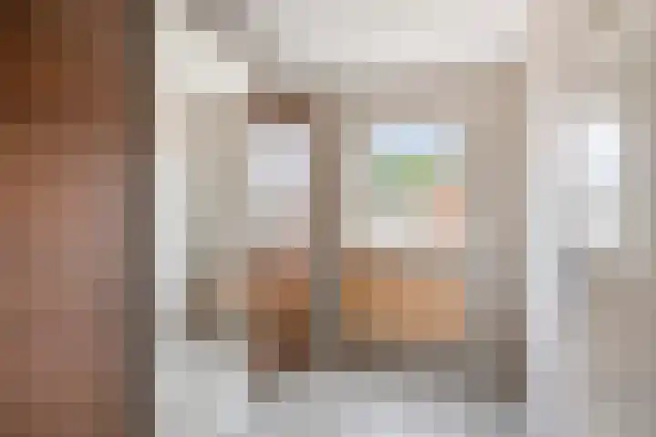 Händelstraat 2 Halsteren thumbnail 18