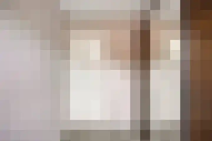 Händelstraat 2 Halsteren thumbnail 19