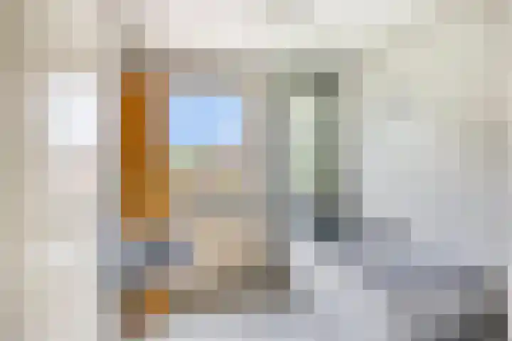 Händelstraat 2 Halsteren thumbnail 20