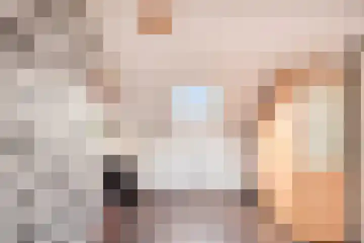 Händelstraat 2 Halsteren thumbnail 23