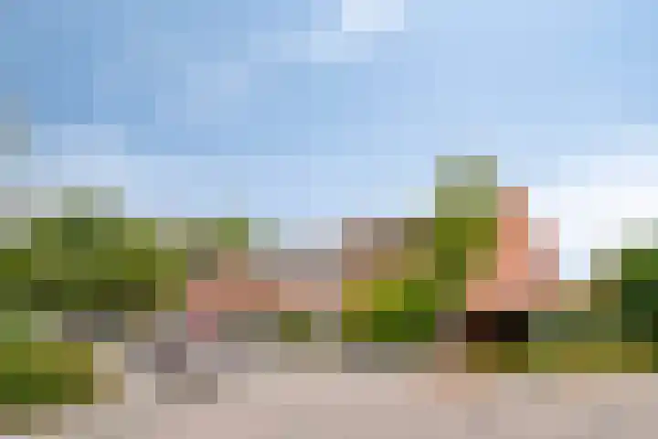 Händelstraat 2 Halsteren thumbnail 30