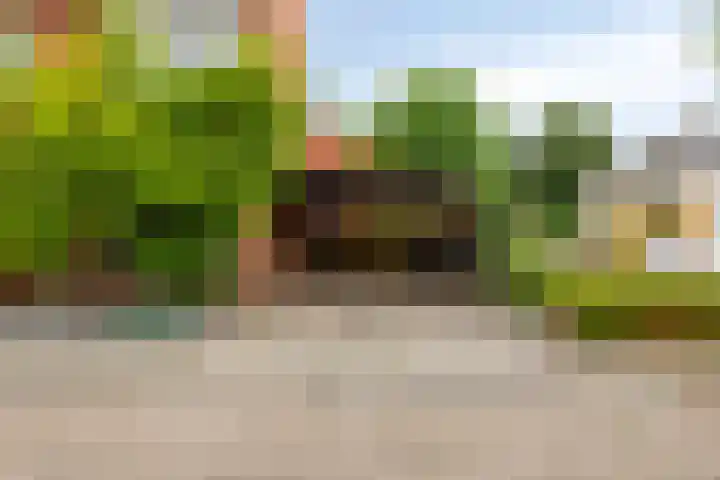 Händelstraat 2 Halsteren thumbnail 31