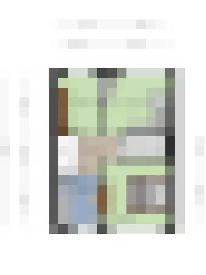 Händelstraat 2 Halsteren thumbnail 35