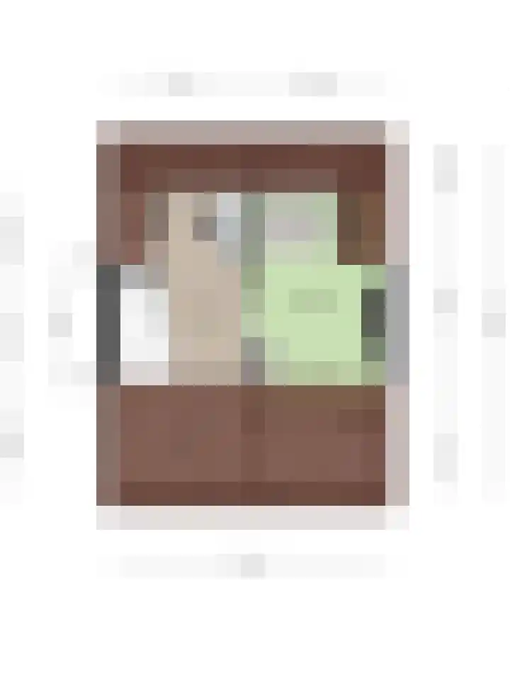 Händelstraat 2 Halsteren thumbnail 36
