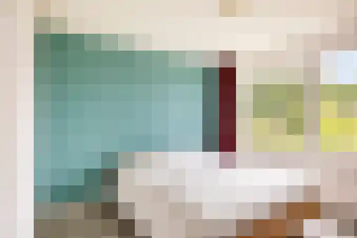 Händelstraat 2 Halsteren thumbnail 4