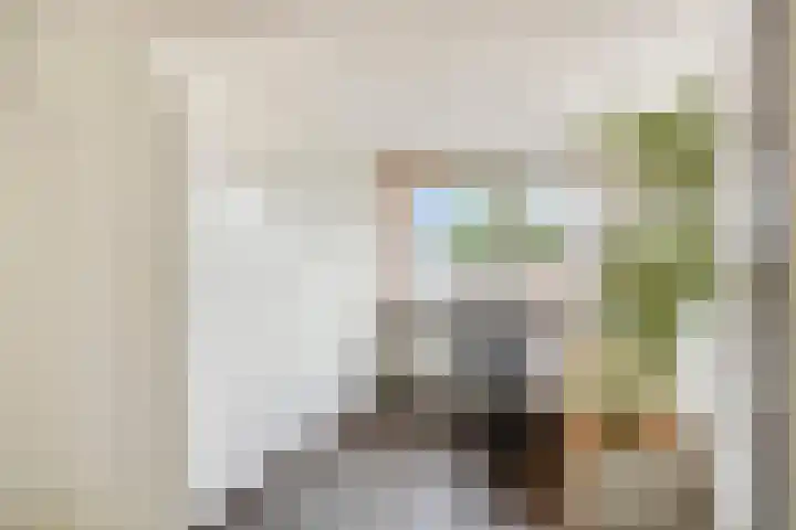 Händelstraat 2 Halsteren thumbnail 5