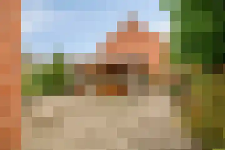 Händelstraat 2 Halsteren thumbnail 6