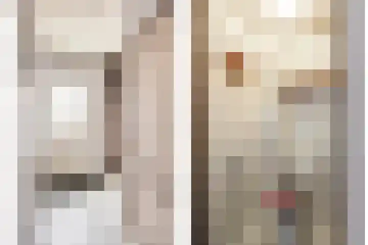 Händelstraat 2 Halsteren thumbnail 7