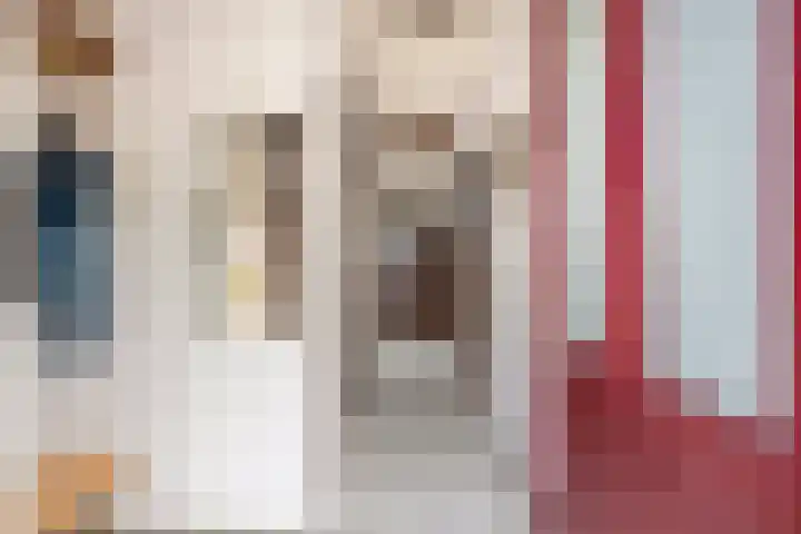 Händelstraat 2 Halsteren thumbnail 8