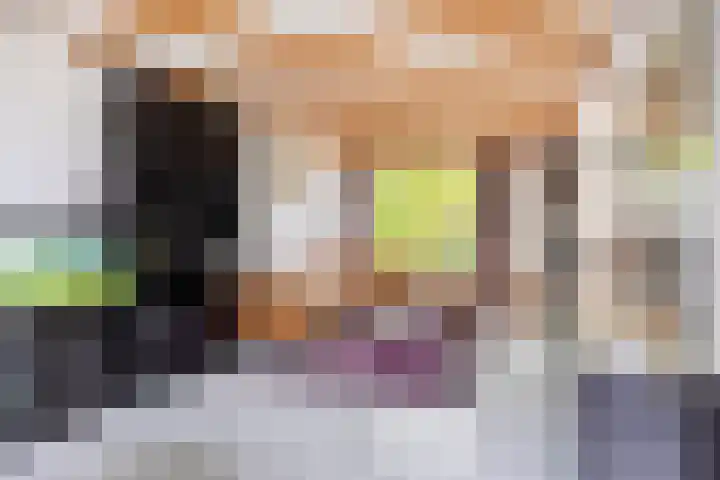Händelstraat 2 Halsteren thumbnail 9