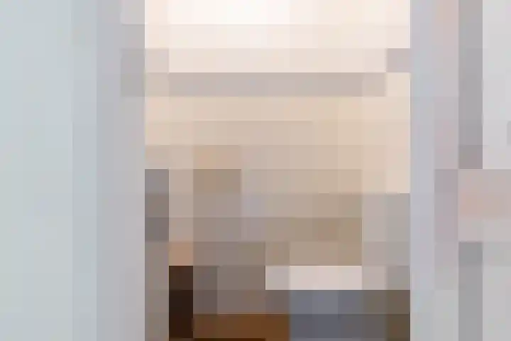 Händelstraat 21 Heemskerk thumbnail 36