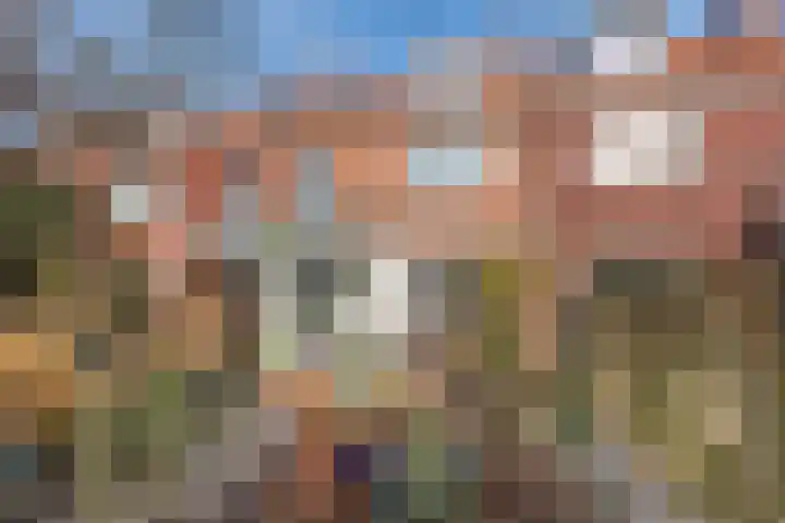 Händelstraat 21 Heemskerk thumbnail 37