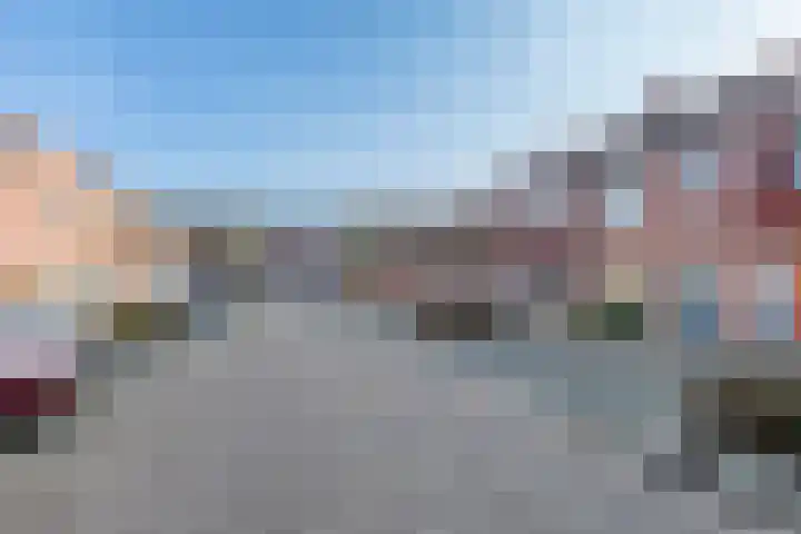 Händelstraat 21 Heemskerk thumbnail 47