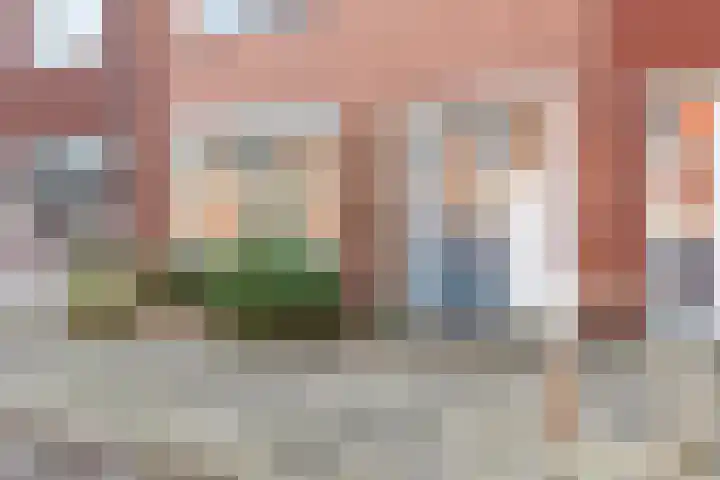 Händelstraat 21 Heemskerk thumbnail 48