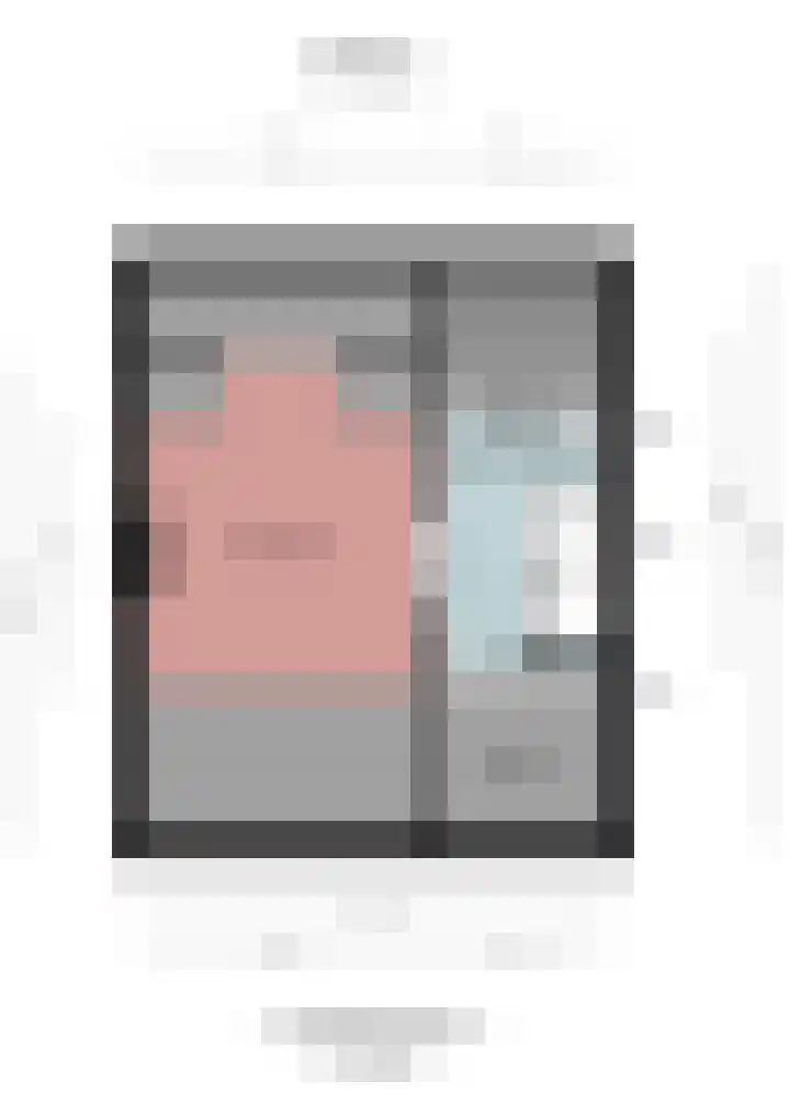 Händelstraat 21 Heemskerk thumbnail 55