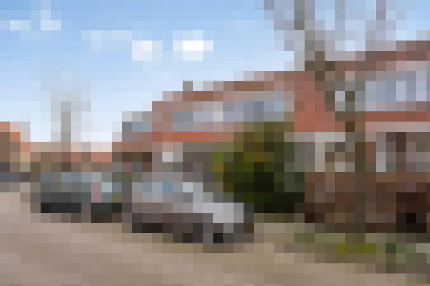 Händelstraat 21 Leeuwarden thumbnail 23