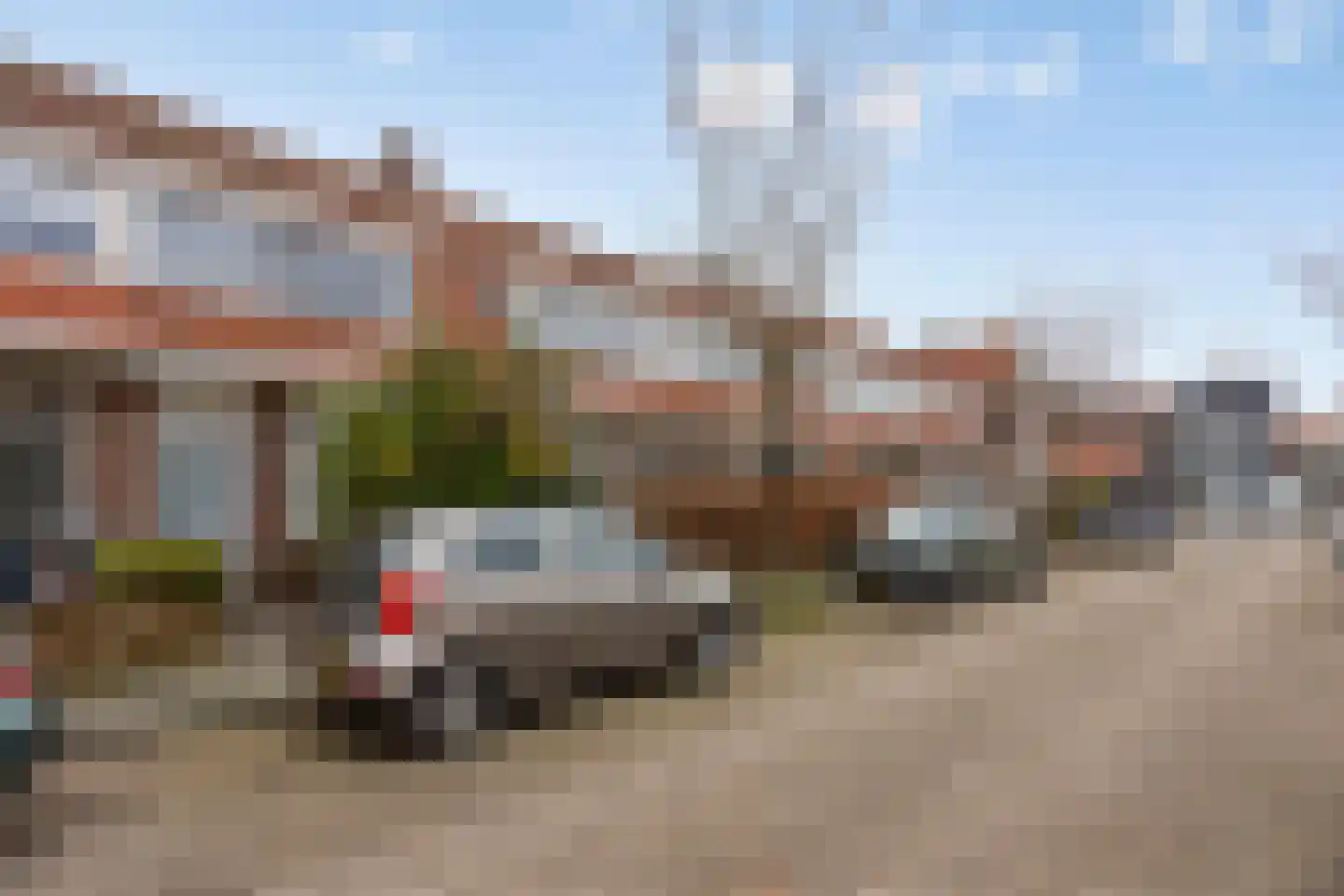 Händelstraat 21 Leeuwarden thumbnail 24